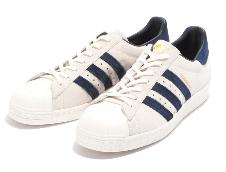 adidas-superstar-beauty-youth-6