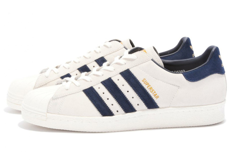 adidas-superstar-beauty-youth-7