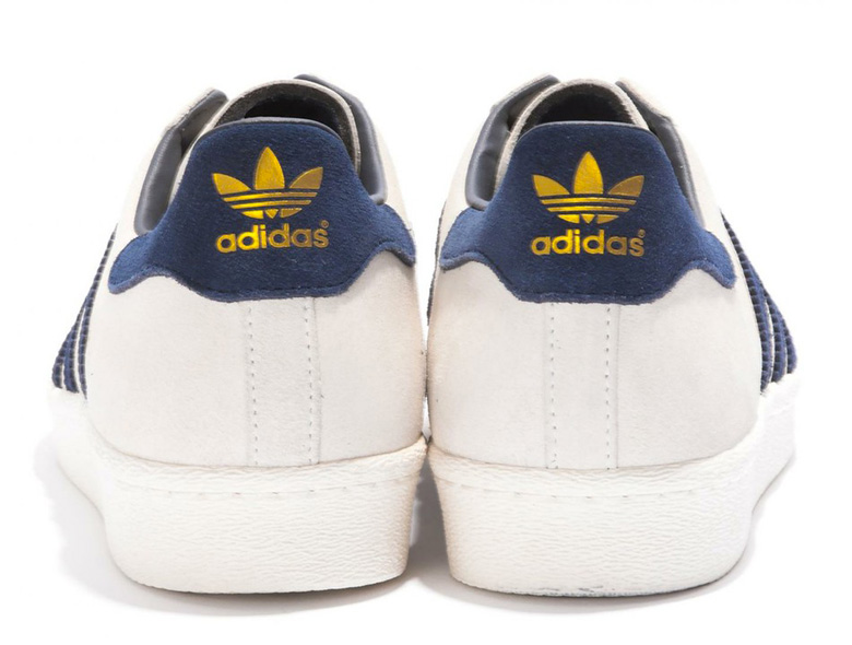 adidas-superstar-beauty-youth-8