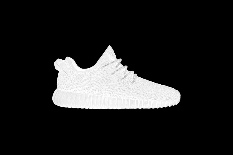 adidas-yeezy-boost-350-white