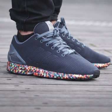 zx flux adidas 2015