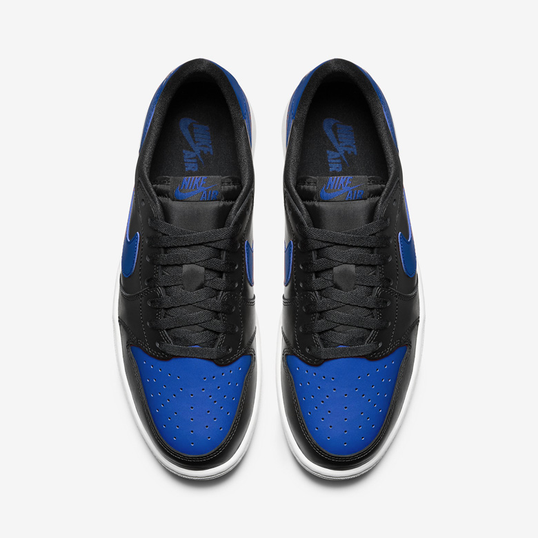 air-jordan-1-low-black-varsity-royal-1