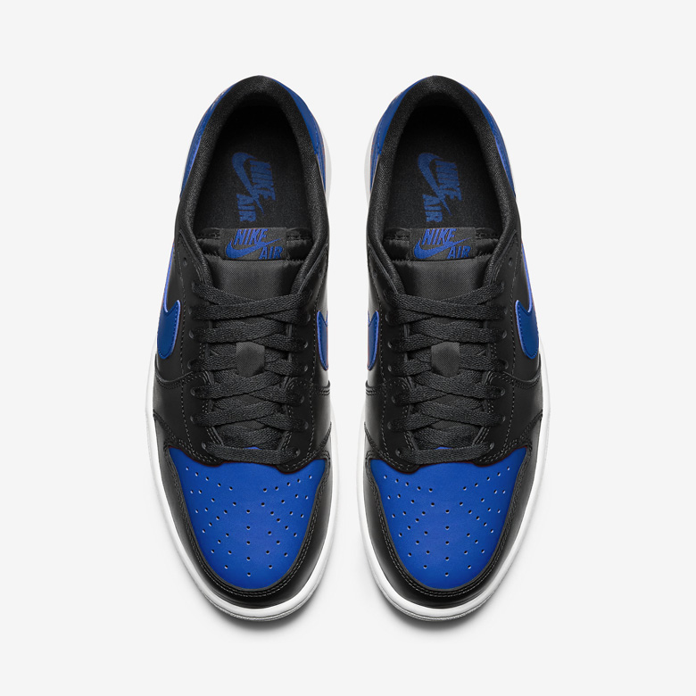 air-jordan-1-low-black-varsity-royal-1