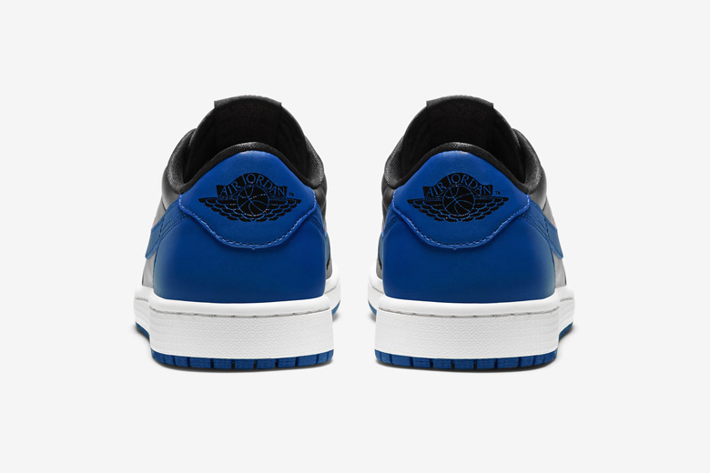 air-jordan-1-low-black-varsity-royal-2