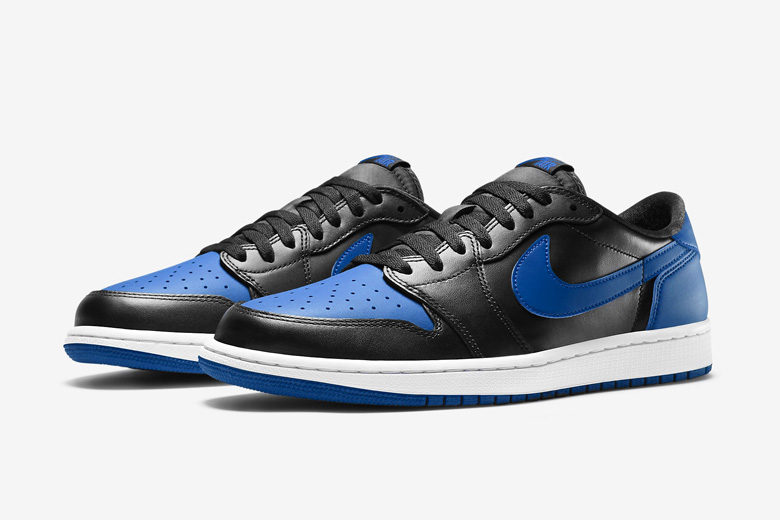 air-jordan-1-low-black-varsity-royal-4