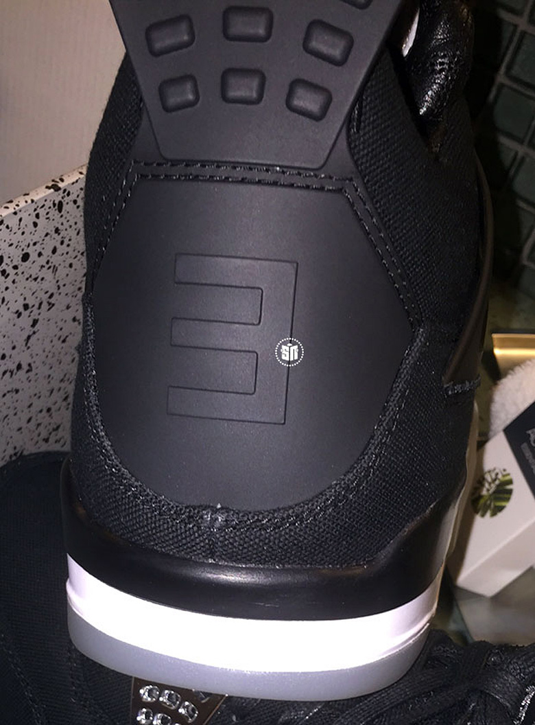Eminems 4 on sale