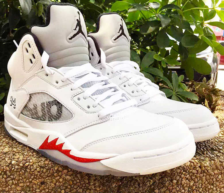 air-jordan-5-supreme-white-metallic