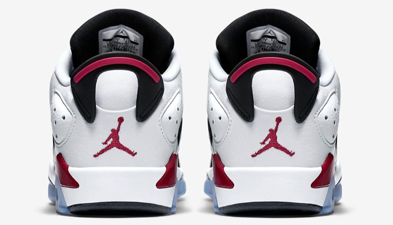 air-jordan-6-low-girl-Black-Fuchsia-1