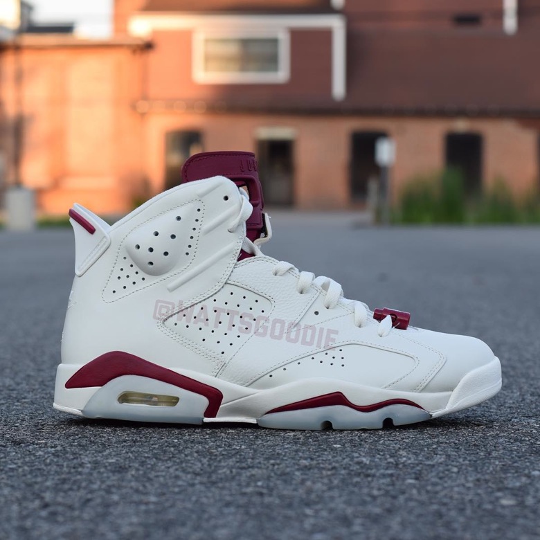 air-jordan-6-maroon-2015-nouvelles-images-1