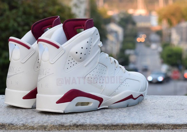 air-jordan-6-maroon-2015-nouvelles-images-2