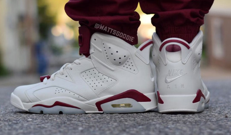 air-jordan-6-maroon-2015-nouvelles-images-3