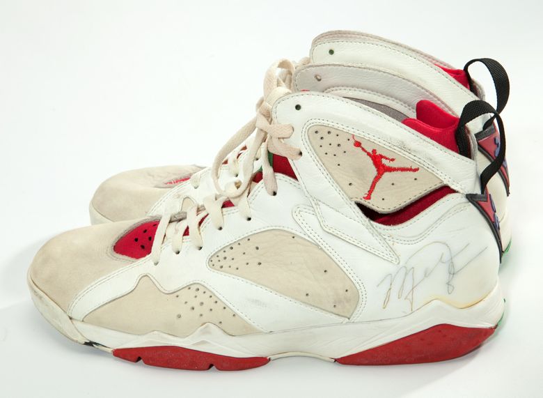 air-jordan-7-hare-vente-encheres-2