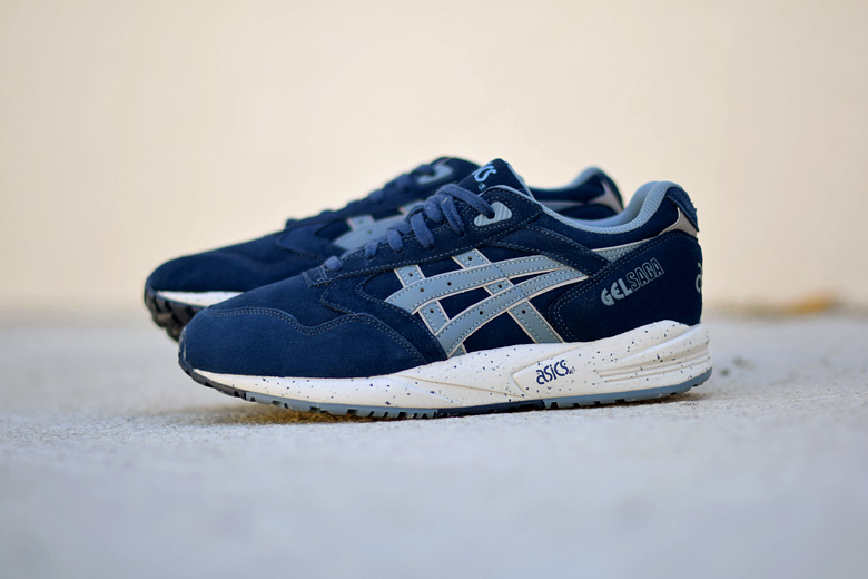 asics-gel-saga-navy-goblin-blue-1