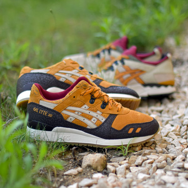 asics gel lyte v workwear