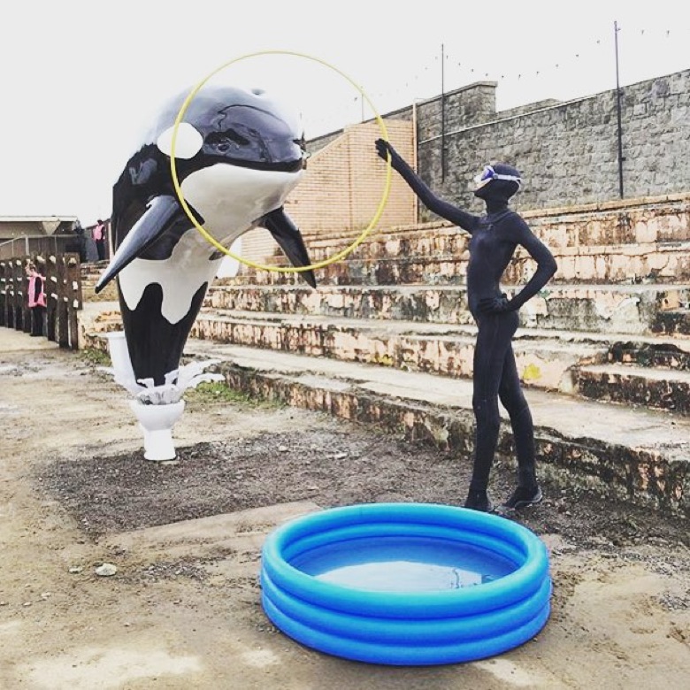 dismaland-banksy-4