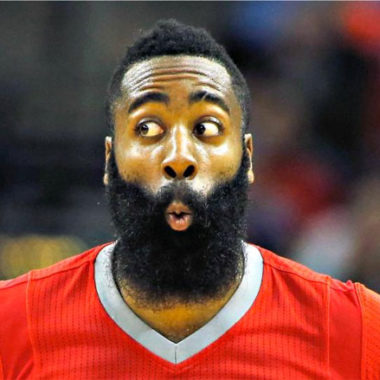 james harden adidas