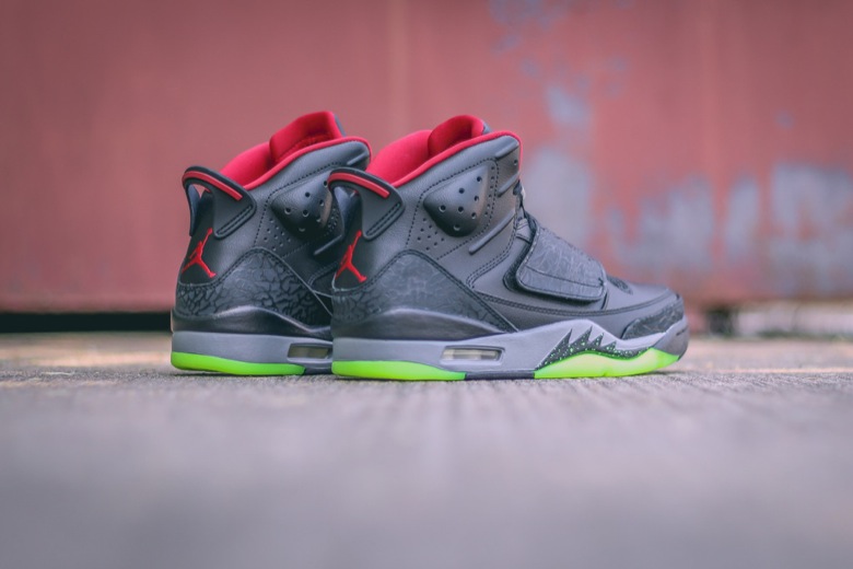 jordan-son-of-mars-yeezy-6