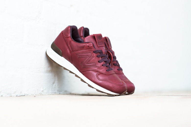 new balance 1400BK Horween-6