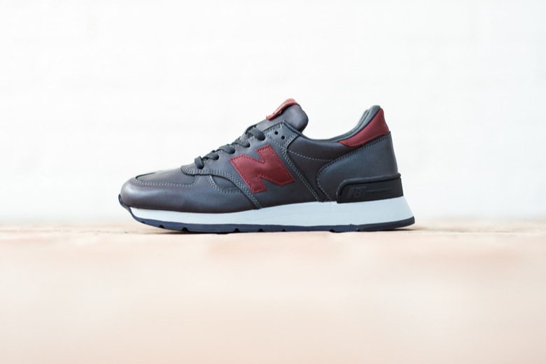 new balance 990 horween-6