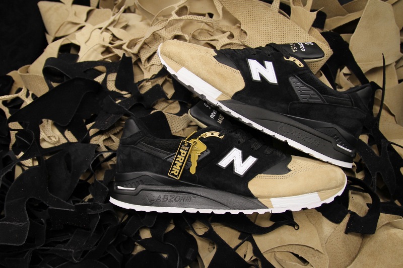 new-balance-998-premier-15