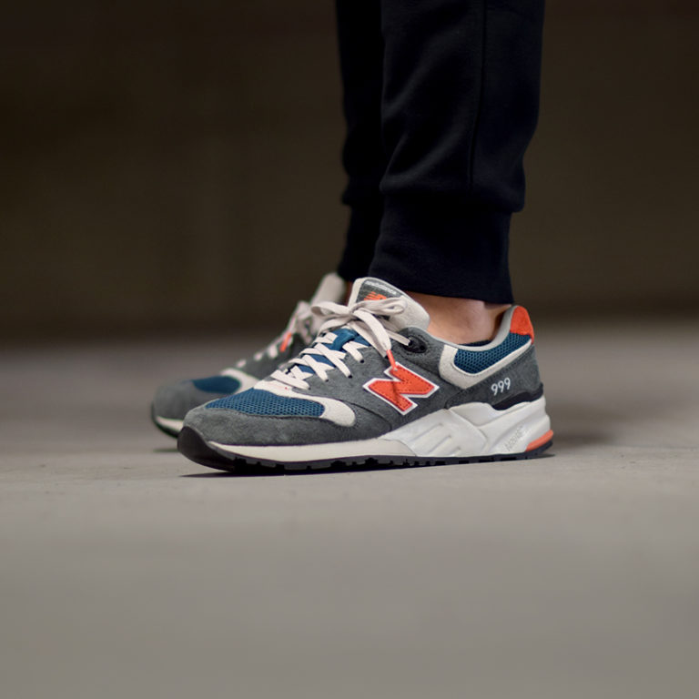 new balance 580 elite