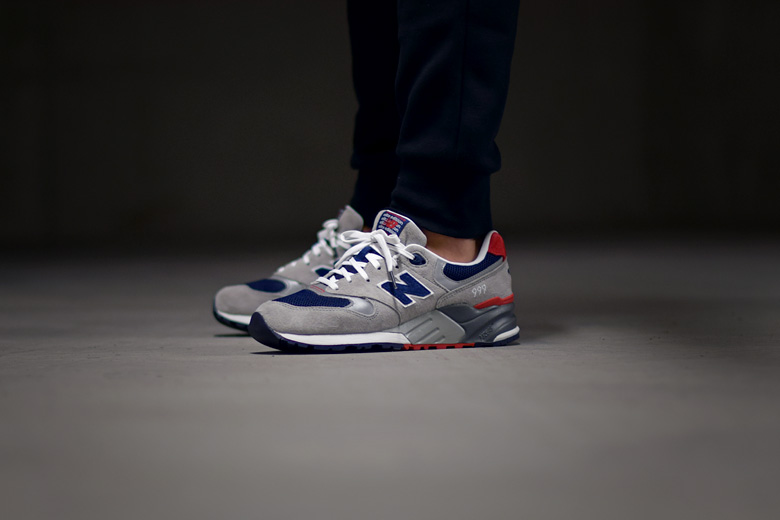 new-balance-999-AE-3