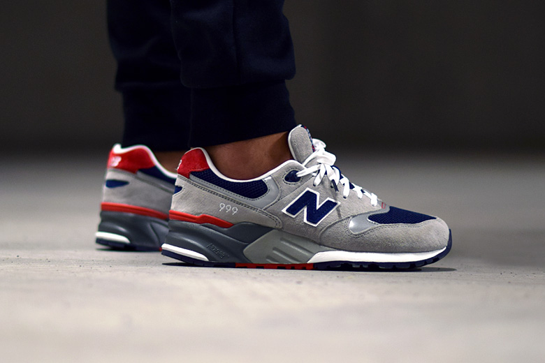 new balance 999 ae