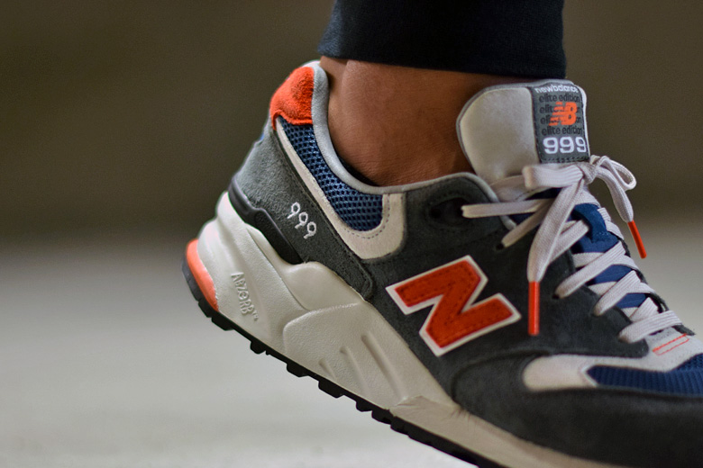 new balance 999 ad