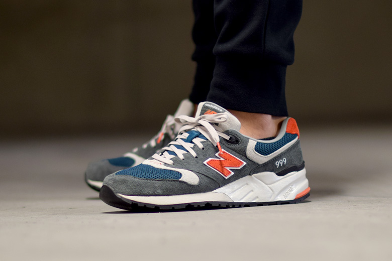 new balance ml 999 ad