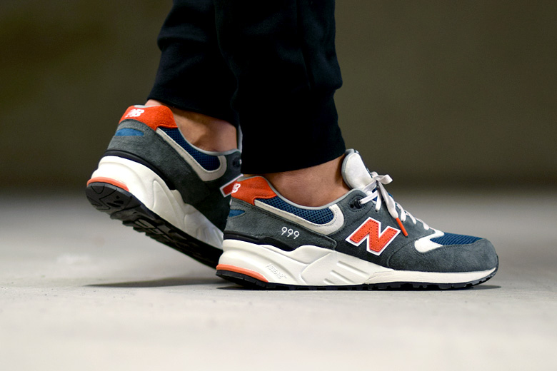 new-balance-999-ad-5