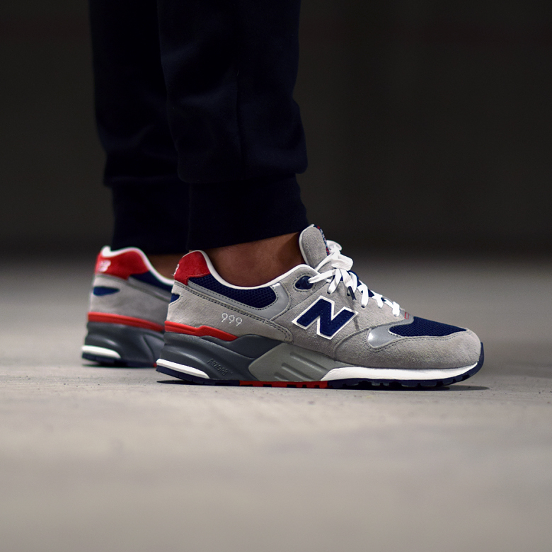 Soldes new balance outlet 999 homme