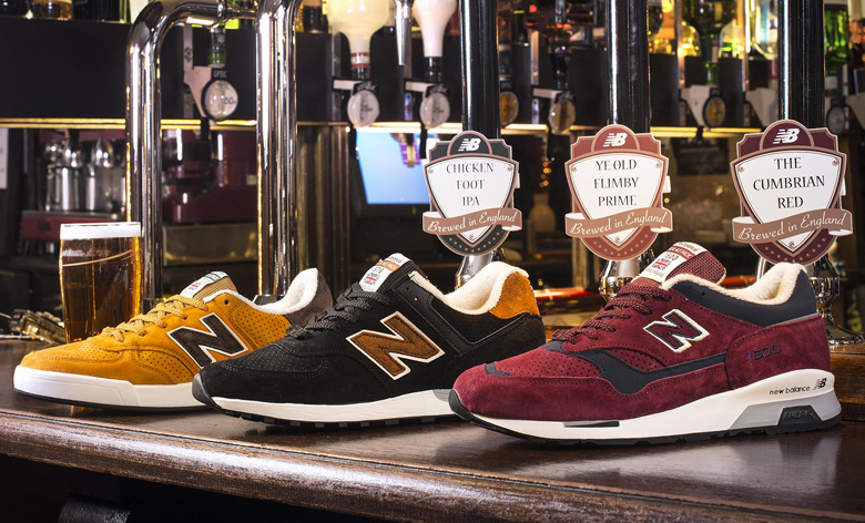 new-balance-real-ale-pack-uk