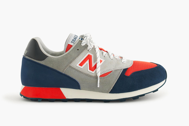 new-balance-trailbuster-jcrew-3