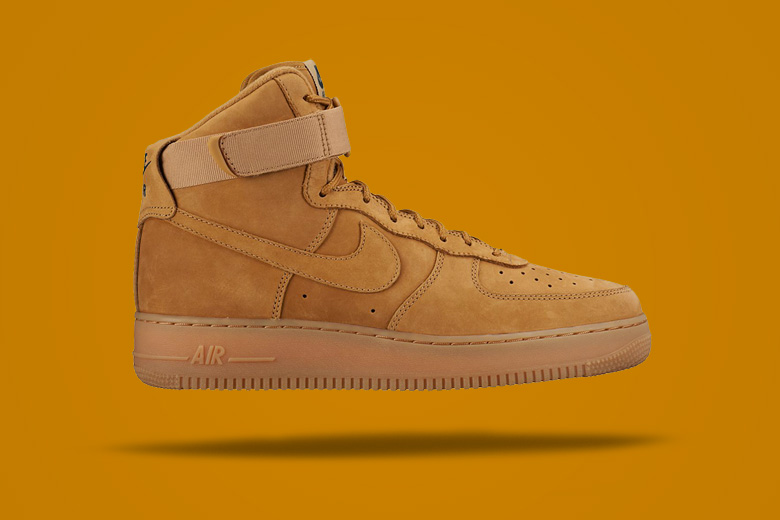 nike-air-force-1-high-wheat