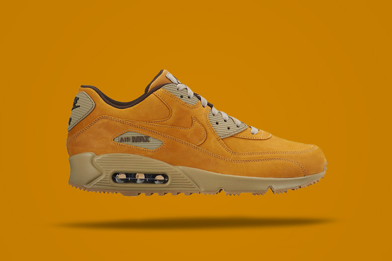 nike-air-max-90-wheat