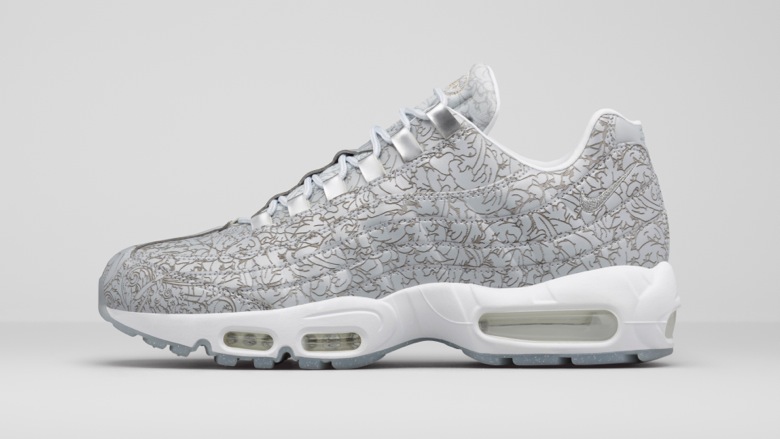 nike-air-max-95-platinum-pack-03