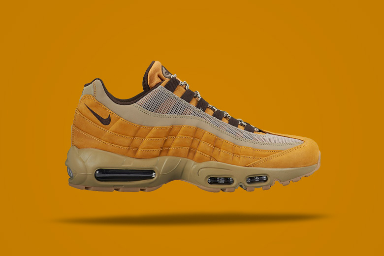 nike-air-max-95-wheat