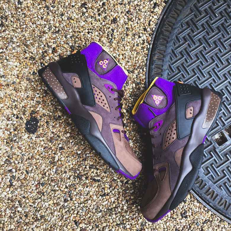 nike-air-mowabb-og-brown-1