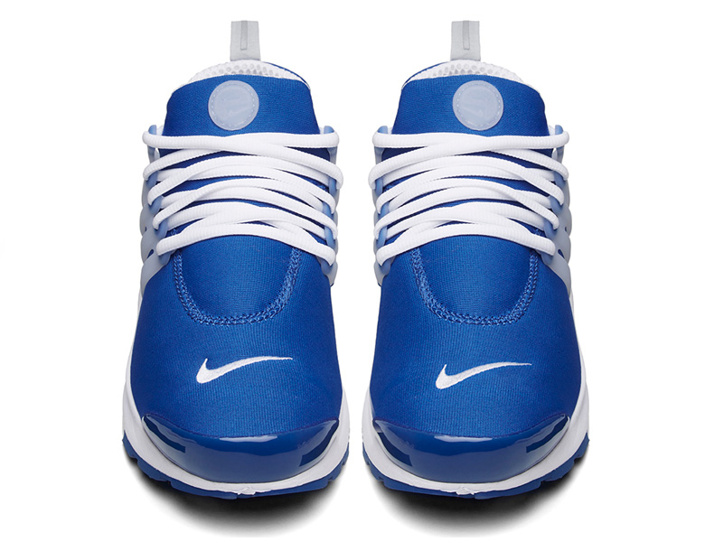 nike-air-presto-island-blue-qs-2