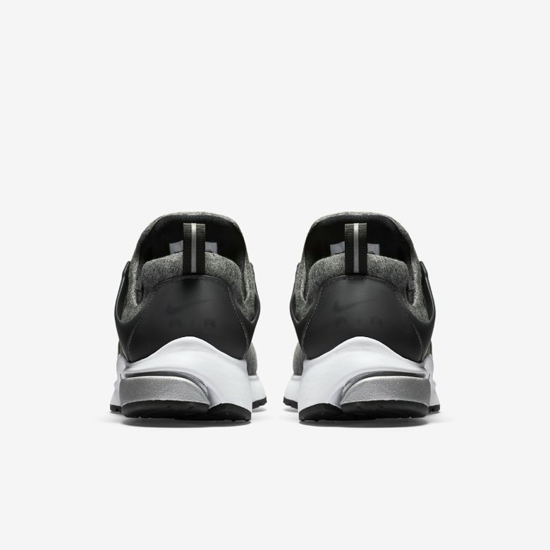 Nike presto tech fleece discount