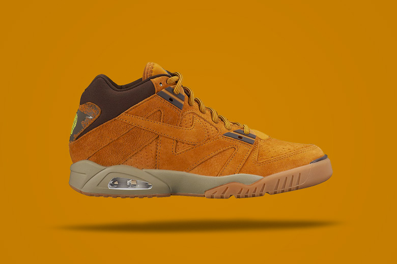 nike-air-tech-challenge-3-wheat