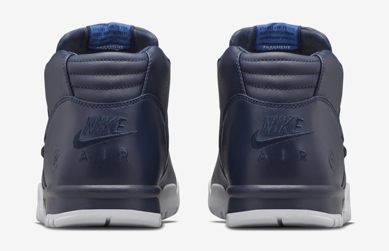 nike-air-trainer-1-us-open-fragment-design-1