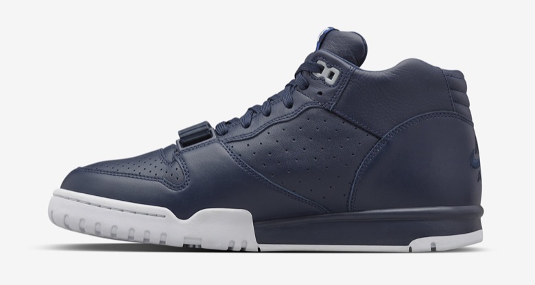 nike-air-trainer-1-us-open-fragment-design-3