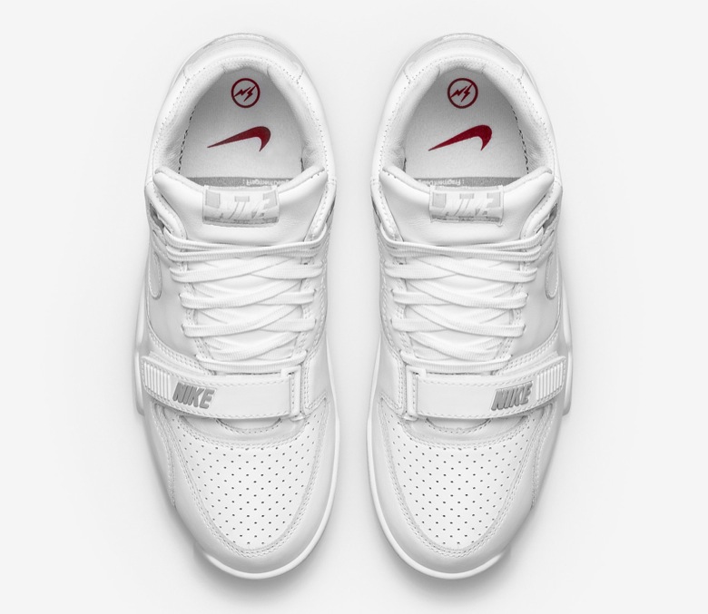 nike-air-trainer-1-us-open-fragment-design-7