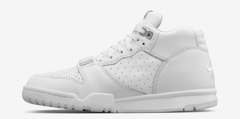 nike-air-trainer-1-us-open-fragment-design-8