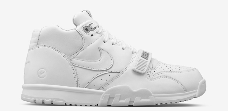 nike-air-trainer-1-us-open-fragment-design-9