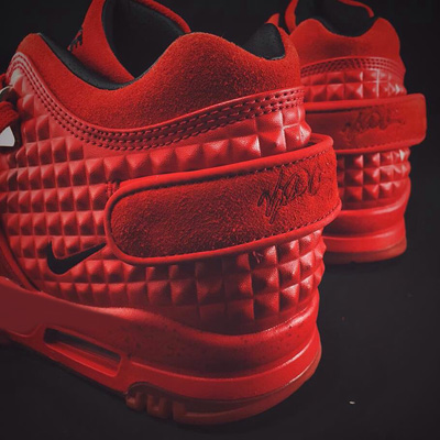 Victor cruz red october outlet