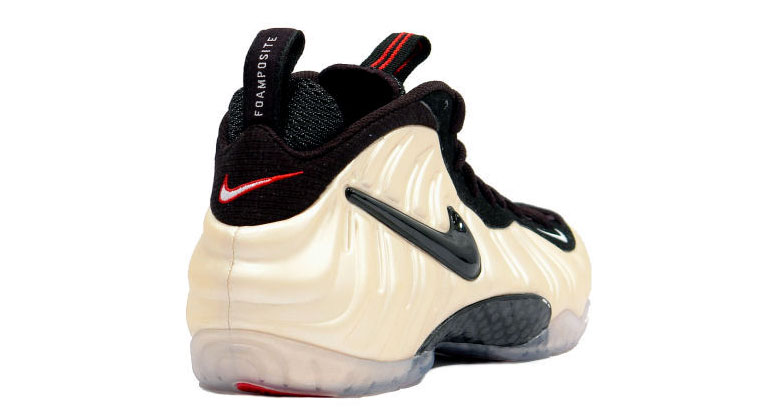 nike-foamposite-pearl-1