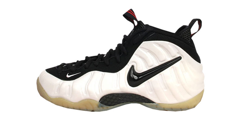 nike-foamposite-pearl