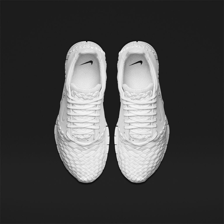 nike-free-inneva-2-2